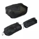 Peak Design Ultralight Mesh Packing Cube #2