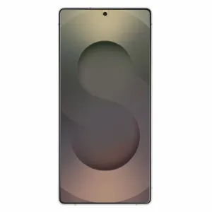 Belkin OVB050HQ