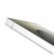 Belkin OVB050HQ #3