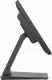 iiyama ProLite T2252MSC-B2AG #8