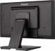 iiyama ProLite T2252MSC-B2AG #12