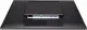 iiyama ProLite T2252MSC-B2AG #13