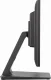 iiyama ProLite T2252MSC-B2AG #6