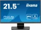 iiyama ProLite T2252MSC-B2AG #2