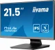iiyama ProLite T2252MSC-B2AG #5