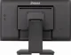 iiyama ProLite T2252MSC-B2AG #11