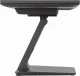 iiyama ProLite T2252MSC-B2AG #7