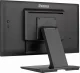iiyama ProLite T2252MSC-B2AG #10