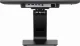 iiyama ProLite T2252MSC-B2AG #9