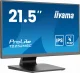 iiyama ProLite T2252MSC-B2AG #3