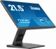 iiyama ProLite T2252MSC-B2AG