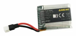 Amewi 28161