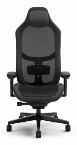 Fractal Design Refine