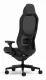 Fractal Design Refine #7