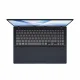 ASUS Vivobook 16 X1607CA-MB045W #3