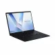 ASUS Vivobook 16 X1607CA-MB045W #2