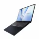 ASUS Vivobook 16 X1607CA-MB045W #6
