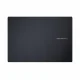ASUS Vivobook 16 X1607CA-MB045W #5