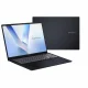 ASUS Vivobook 16 X1607CA-MB045W #7