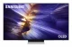 Samsung S90F QE83S90FAE