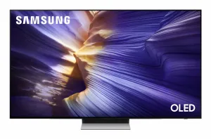 Samsung S90F QE83S90FAE