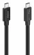 Hama USB-C #2