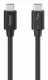 Hama USB-C