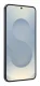 Samsung Galaxy S25 SM-S931B/DS #6