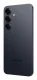 Samsung Galaxy S25 SM-S931B/DS #4