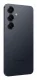 Samsung Galaxy S25 SM-S931B/DS #3