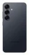 Samsung Galaxy S25 SM-S931B/DS #2