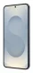 Samsung Galaxy S25 SM-S931B/DS #7