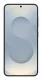 Samsung Galaxy S25 SM-S931B/DS #5