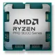 AMD Ryzen 9 PRO 9945