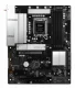 Asrock B860 Rock WiFi 7