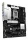 Asrock B860 Rock WiFi 7 #3