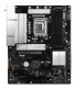 Asrock B860 Rock WiFi 7 #2