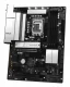 Asrock B860 Rock WiFi 7 #4