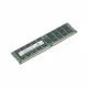 Lenovo 00D4970