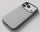NUDIENT Bold Case #3