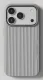 NUDIENT Bold Case