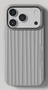 NUDIENT Bold Case