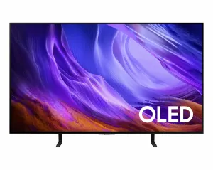 Samsung QE48S85HAE