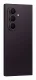 Samsung Galaxy Z Fold8 Ultra #3