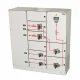 APC 60kW 400V MAIN SERV. BYPASS PANEL