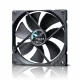Fractal Design FD-FAN-DYN-GP14-BK