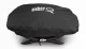 Weber 7117 #2