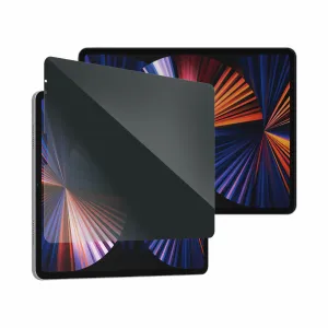 PanzerGlass Privacy Screen Protector iPad Pro 12.9 (2018, 2020-2022)