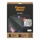 PanzerGlass Privacy Screen Protector iPad Pro 12.9 (2018, 2020-2022) #3