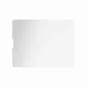 PanzerGlass Privacy Screen Protector iPad Pro 12.9 (2018, 2020-2022) #4